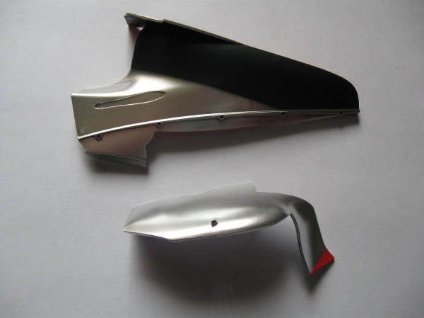 M64-1.jpg