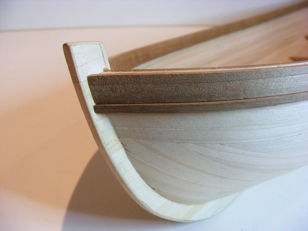 DSCF3830.JPG