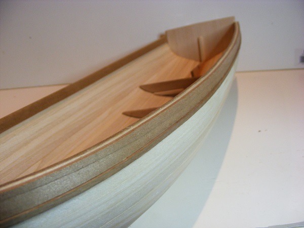 DSCF3831.JPG