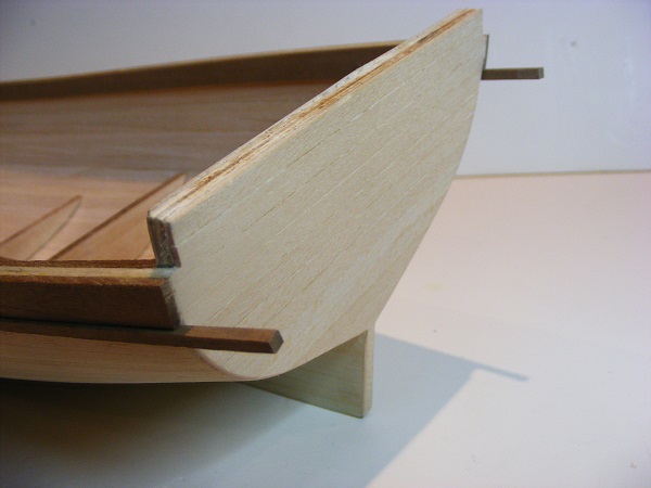 DSCF3832.JPG