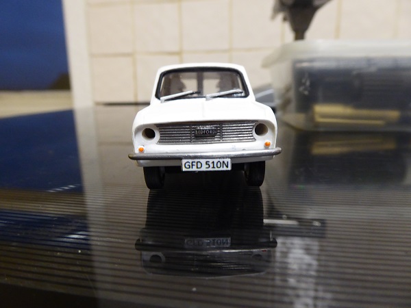 P1060371.JPG