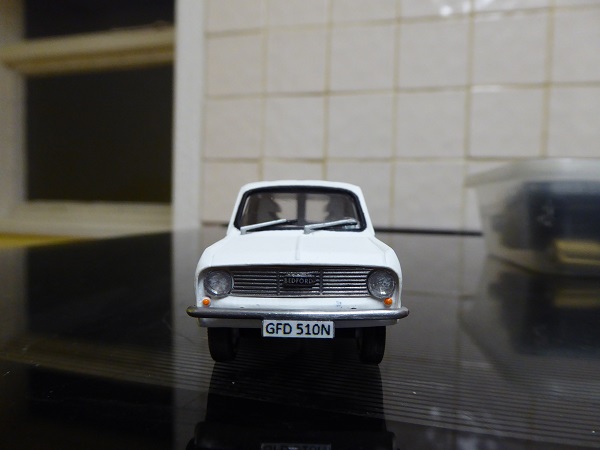 P1060373.JPG