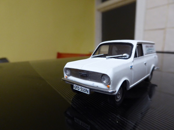 P1060374.JPG