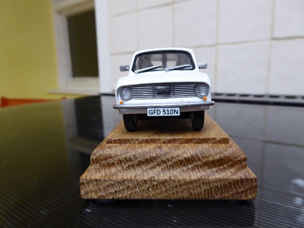 P1060380.JPG