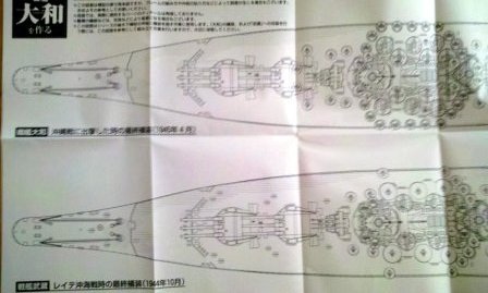 pic3.jpg
