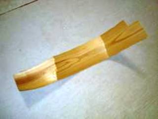 pic1.jpg