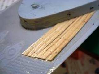 pic3.jpg
