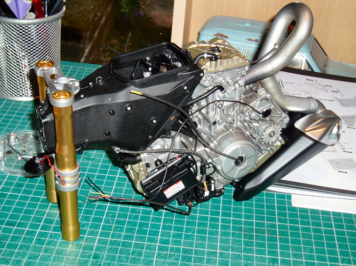 P1013600.JPG
