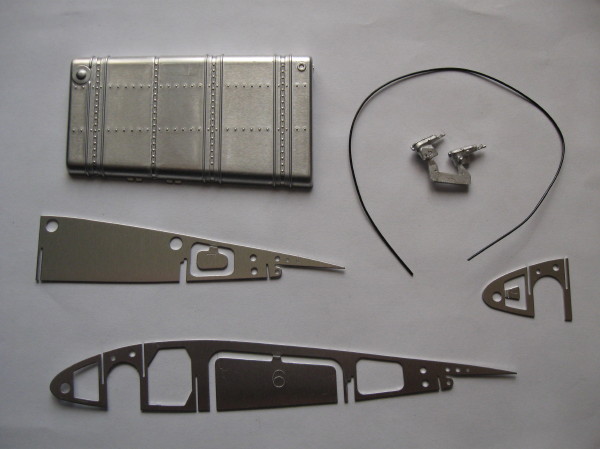 Z25-1.jpg
