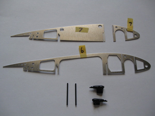 Z25-2.jpg