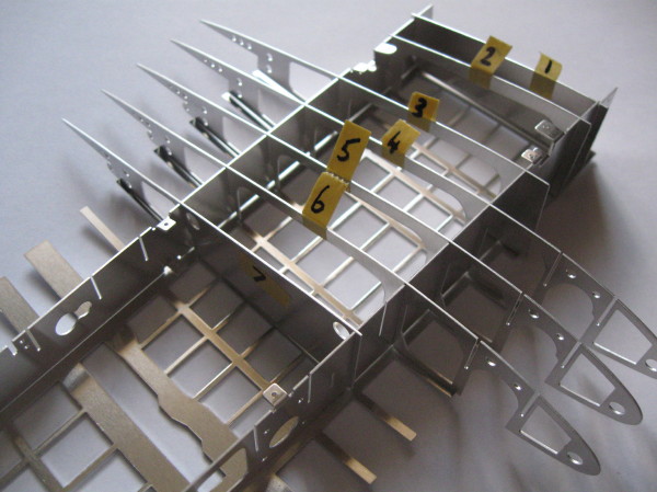 Z25-2a.jpg