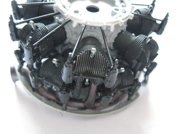 Z25-3.jpg