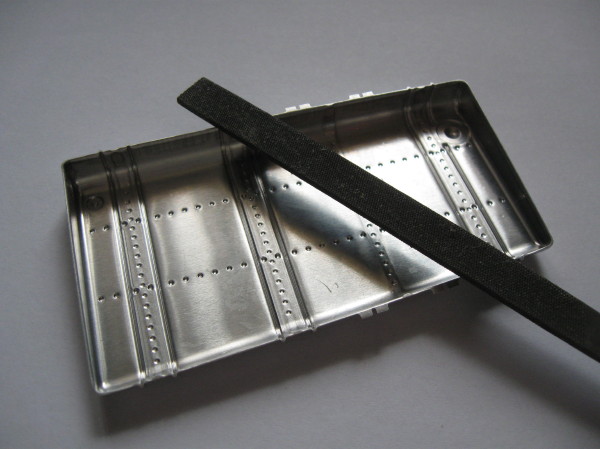 Z25-4.jpg