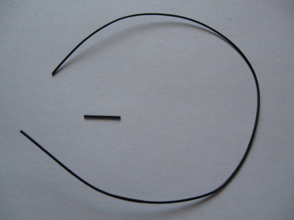 Z25-5.jpg
