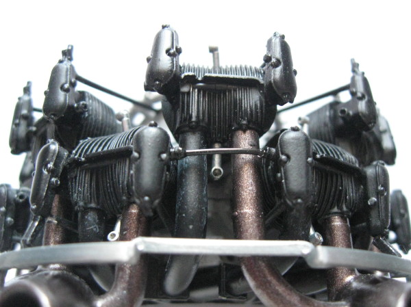 Z25-6.jpg