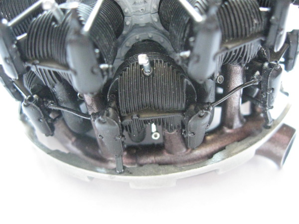 Z25-7.jpg