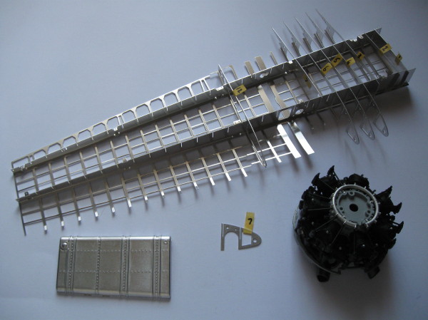 Z25-8.jpg