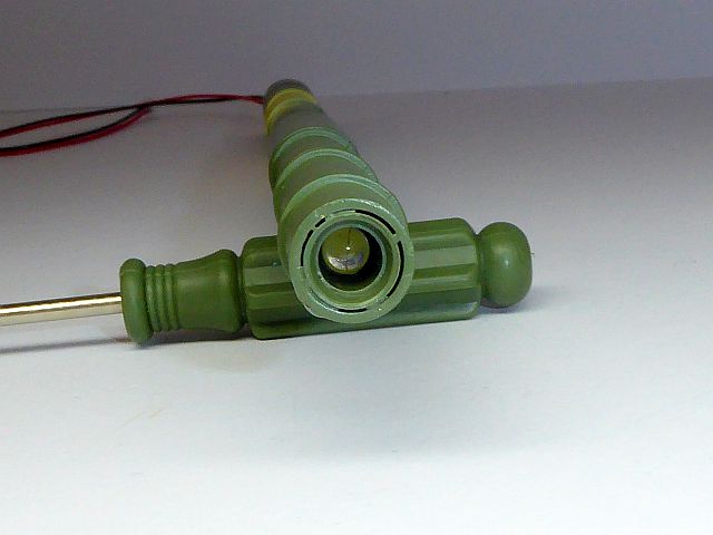 P1030408.JPG