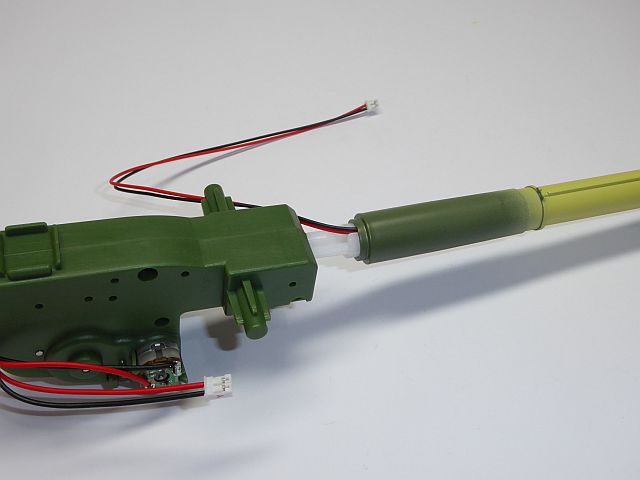 P1030416.JPG