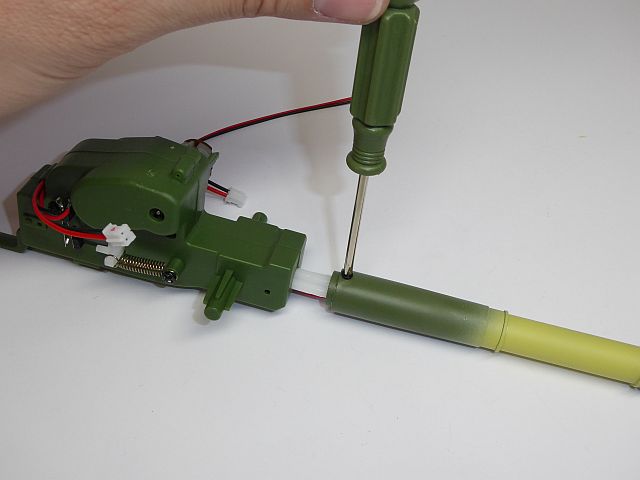 P1030417.JPG