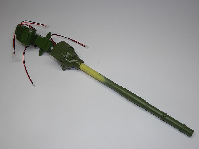 P1030421.JPG