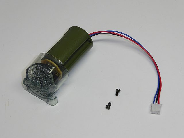 P1030422.JPG