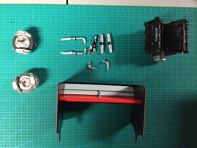 mp4-4-2.jpg