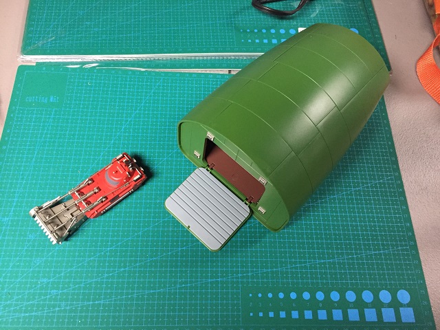 tb30-2.jpg