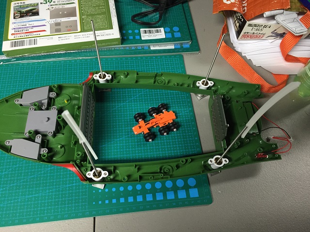 tb37-2.jpg