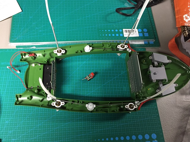 tb42-2.jpg