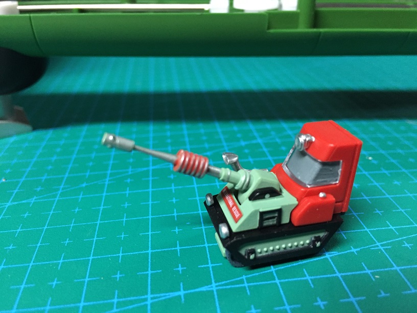 tb42-3.jpg