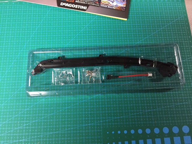 tb45-1.jpg