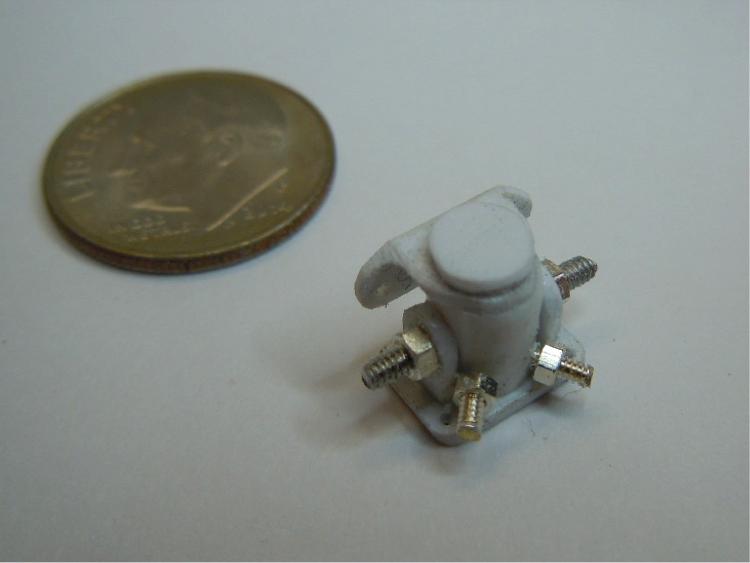 starter relay-03.jpg