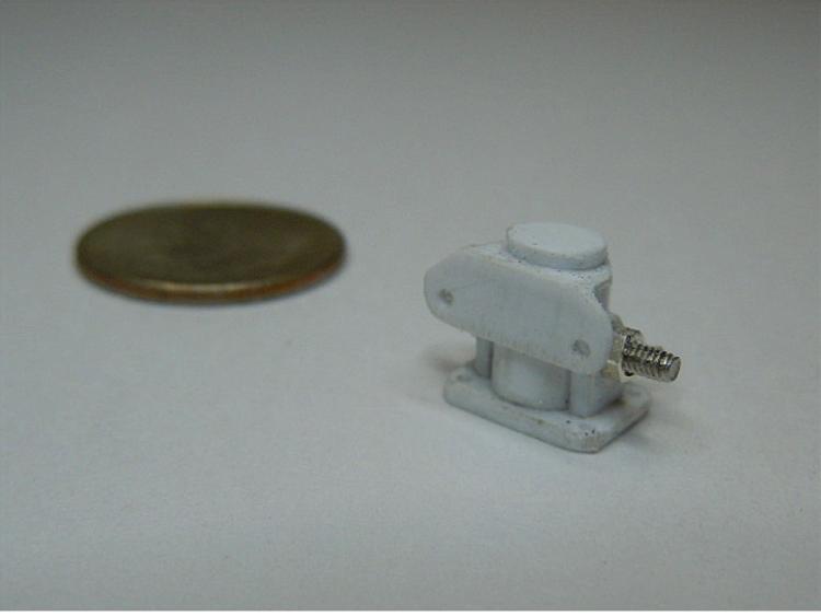 starter relay-02.jpg