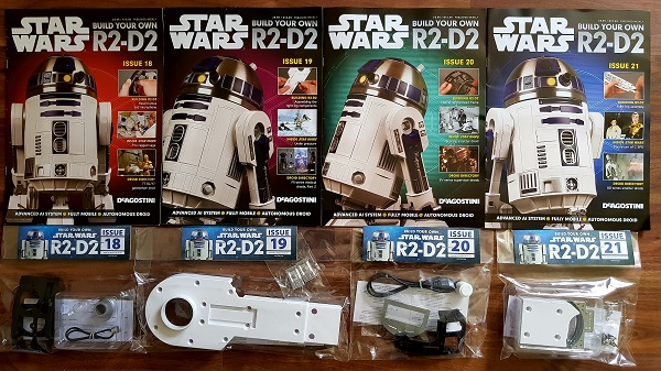 issue18,19,20,21.jpg