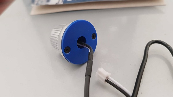 issue 18 microphone.jpg