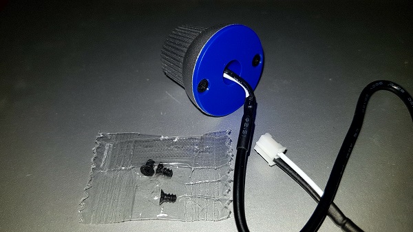 issue 18 mic screws.jpg