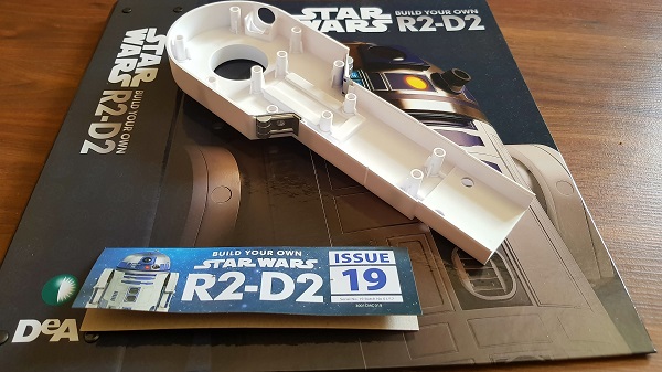 issue 19.jpg