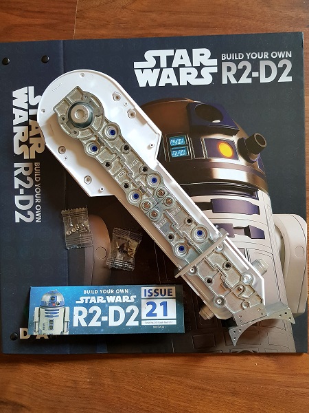 issue 21 fixed frame.jpg