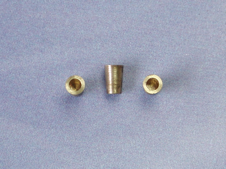 VICTORY FIRE BUCKETS.jpg