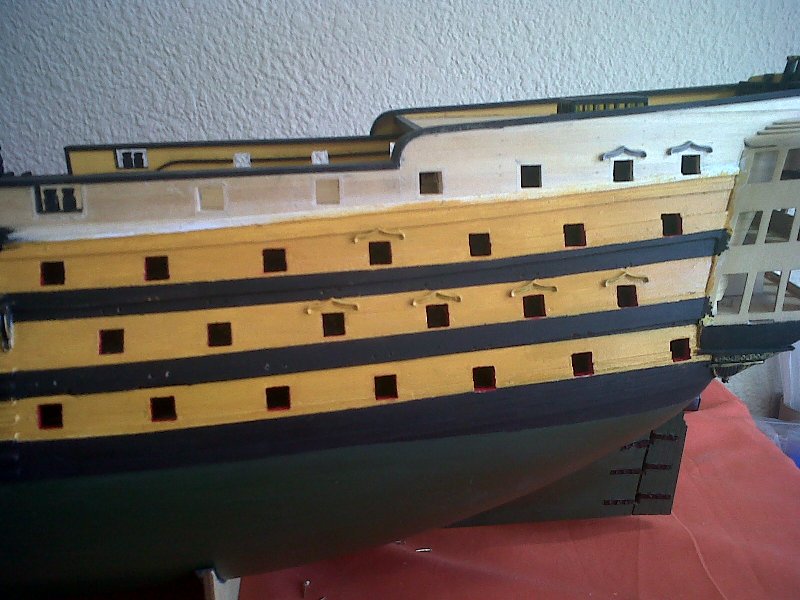 IMG00825-20120607-1119.jpg