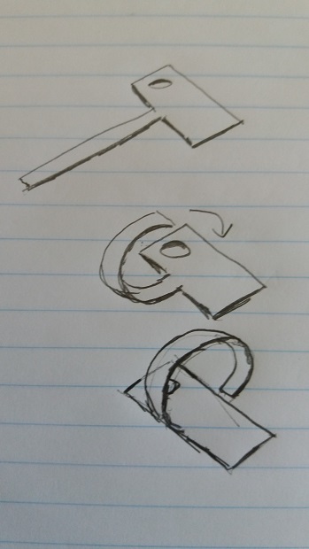 Cable clamp.jpg