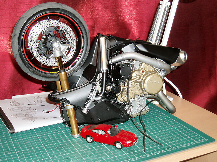 P1013623.JPG