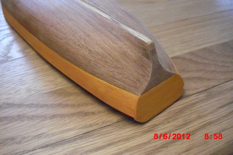 MWG BUILD DIARY OF HMS ENDEAVOUR LONGBOAT 017.jpg