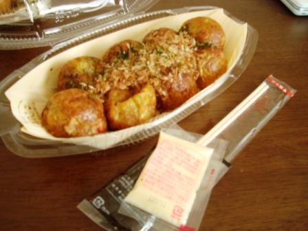 DSC09844.JPG