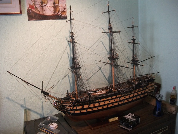DSCF0414.JPG