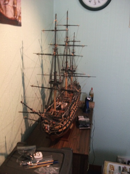 DSCF0415.JPG