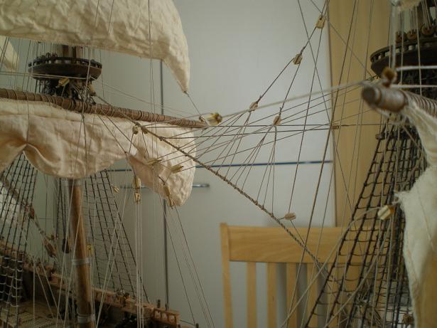 ships 933.jpg