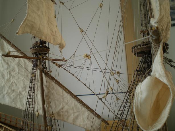 ships 935.jpg