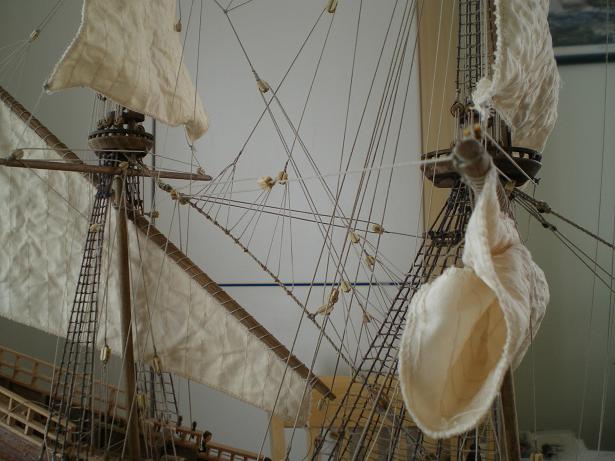 ships 940.jpg